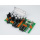 KM713140G04 KONE Lift LCEREC Board